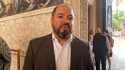 Implementan protocolos sanitarios para equinos en Cabalgata Villista 