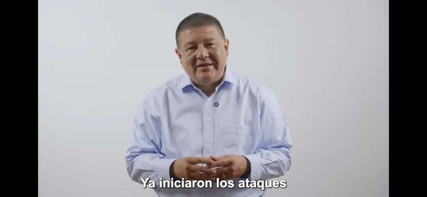 LOS NERVIOS
