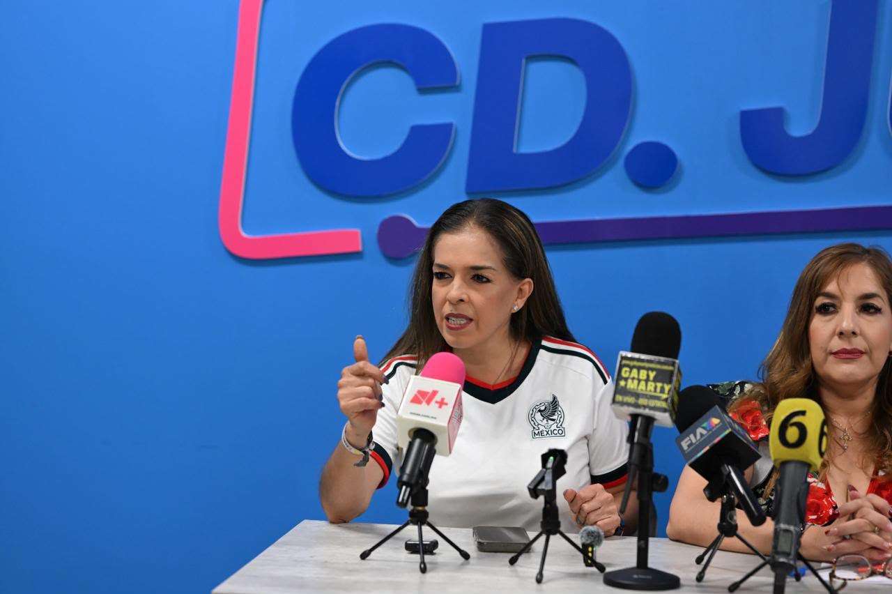 Exige diputada transparentar condiciones de Cuerpo de Bomberos