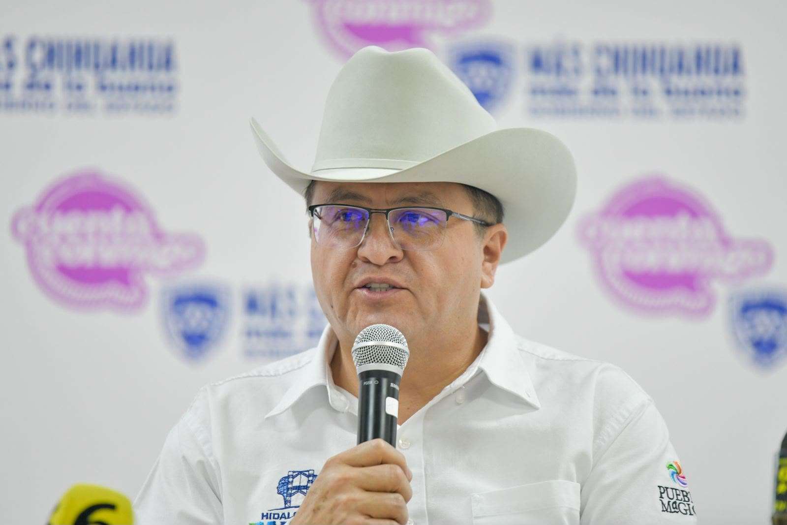 Invitan a vendimia de Paquimë 2026 
