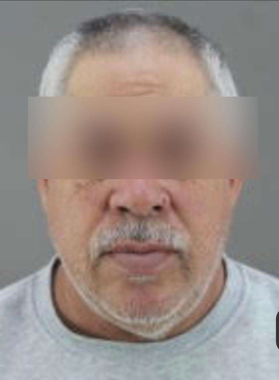 Sentencian a 15 años de prisión a Canillas por extorsión agravada en Guerrero