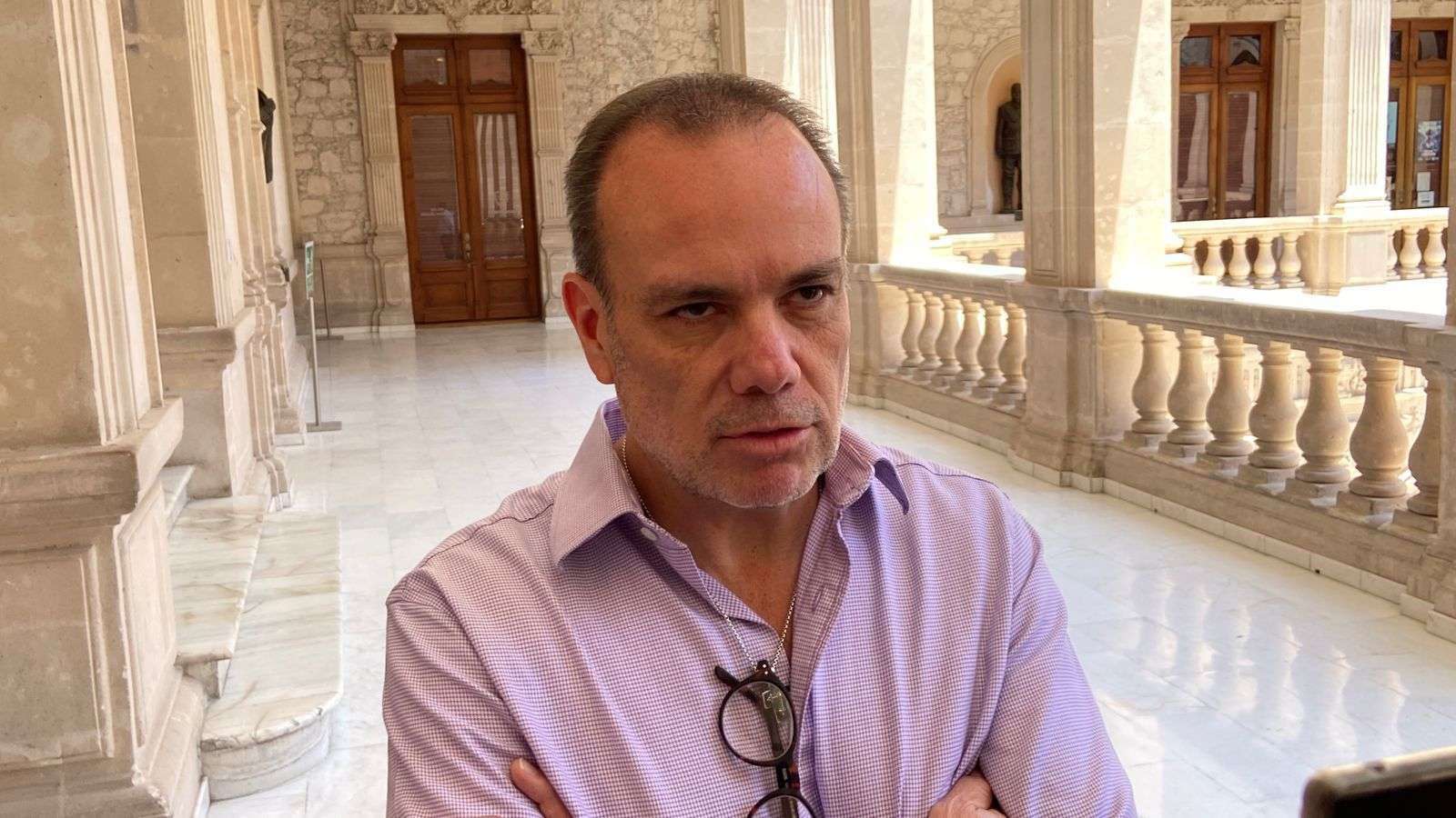 Registran 4 casos de consumo de fentanilo en lo que va del año 
