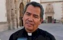 Decreta Santa Sede excomunión a participantes de fraternidad sacerdotal San Pío X