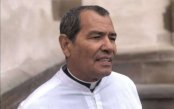 Excomulgan a fieles de San Pío X; abundan en la ciudad: Gustavo Sánchez Pirieto