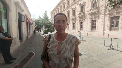 Asegura Manque que revisión anual del T-MEC frenará a inversionistas