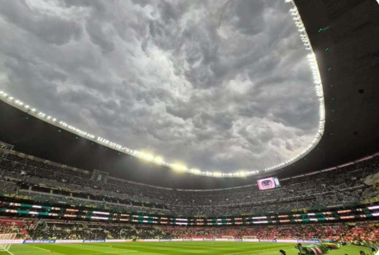México cae 3-2 ante Inglaterra y se despide del Mundial 2026