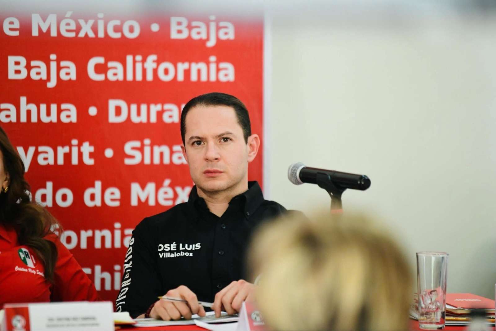 Llama Diputado a fortalecer el desarrollo turístico de Guachochi