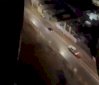 Video: así captó el Halcón 1 la persecución que dejó 4 detenidos 