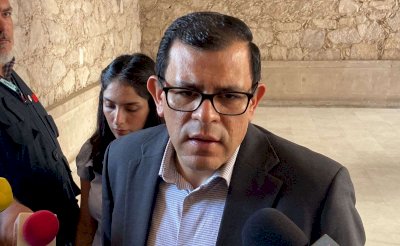 Analiza FGE nexo entre dos feminicidios y un homicidio en Cuauhtémoc