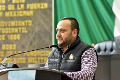 Exhortan a fortalecer recursos para Guachochi como Pueblo Mágico