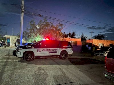 Muere electrocutado mientras reparaba un microondas 
