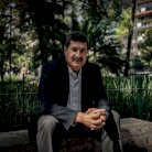 LA DERROTA