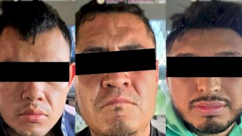 Muere un marino y abaten a 10 chapitos tras enfrentamiento en Sinaloa 