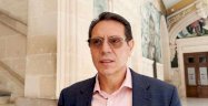 Busca Hacienda activar fondo federal para sostener obra pública 