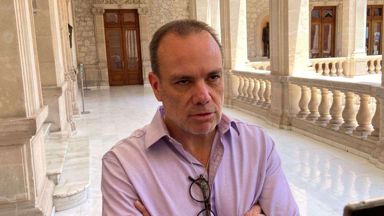 Concentran Chihuahua y Juárez más del 56% de suicidios en el estado