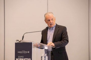 Urge CCE nuevo hospital del Imss ante saturación del Morelos