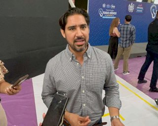 Beneficia terapia virtual en el Impas a 78 pacientes en rehabilitación 