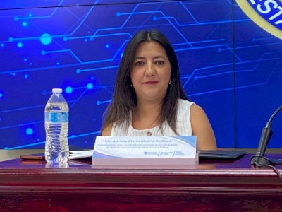 Disminuyen 8.3% carpetas por delitos contra la integridad física