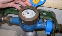 Aumenta consumo de agua por altas temperaturas en la ciudad 