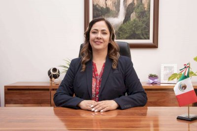Atiende Cedh a 79 desplazados en Baborigame 