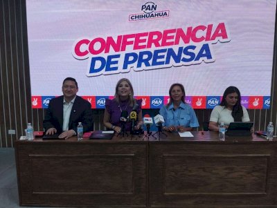Alista Alfredo Chávez amparo colectivo para pacientes con cirugías pendientes 