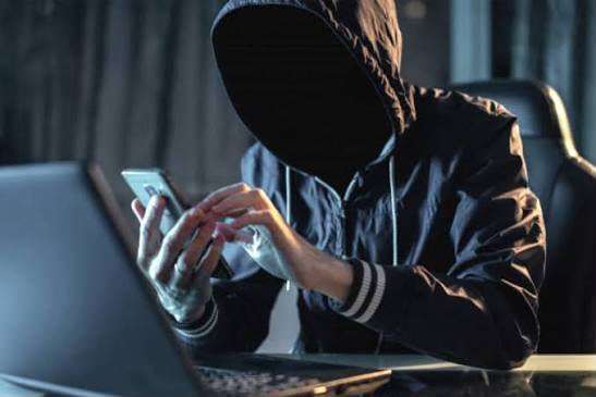 Acoso y extorsión concentran el 70% de casos atendidos por la Policía Cibernética 