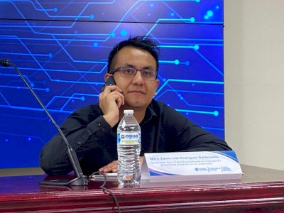 Realizan operativos en búsqueda de personas desaparecidas 