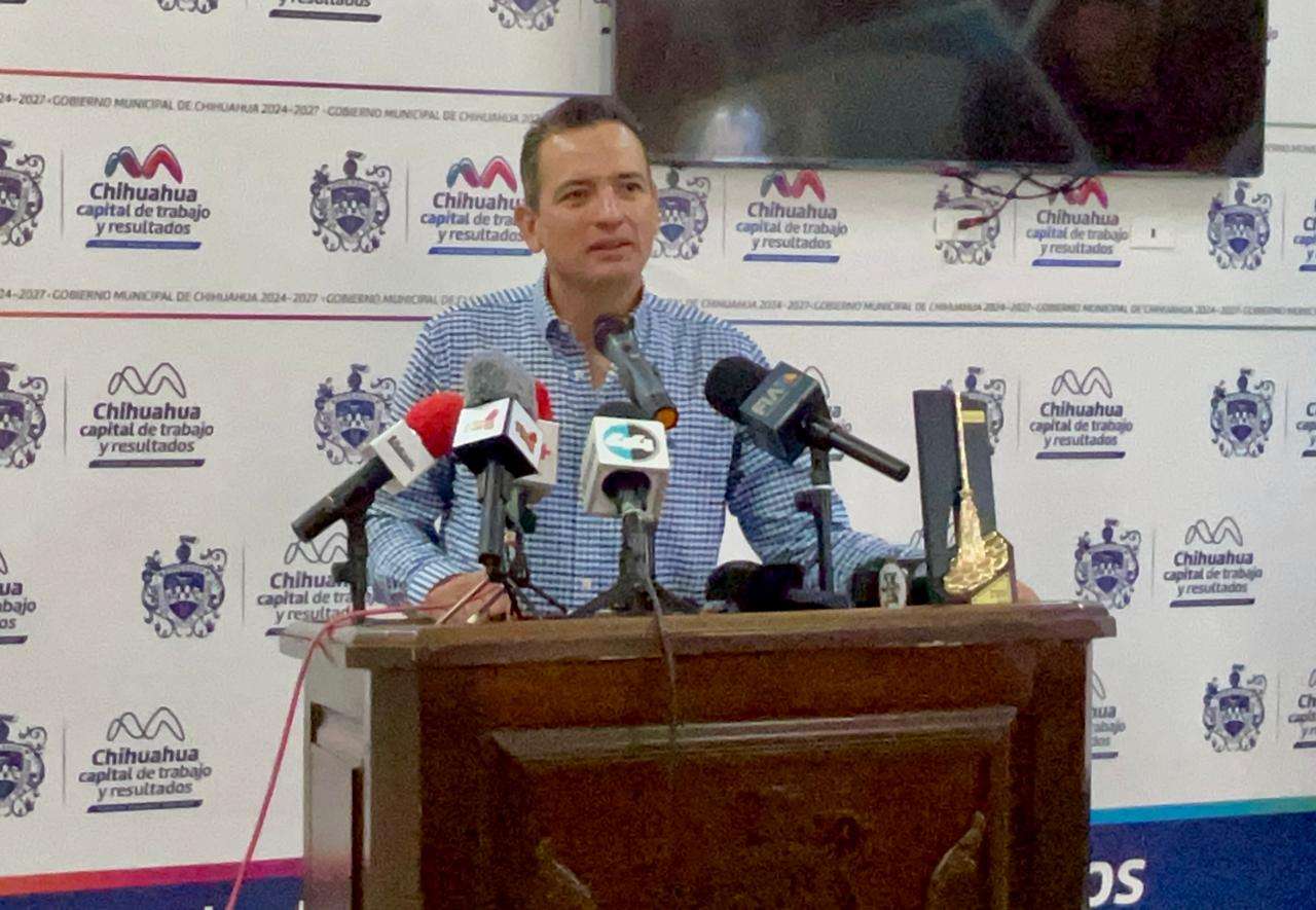 Que afortunados poder asistir a partidos del mundial: Marco Bonilla 