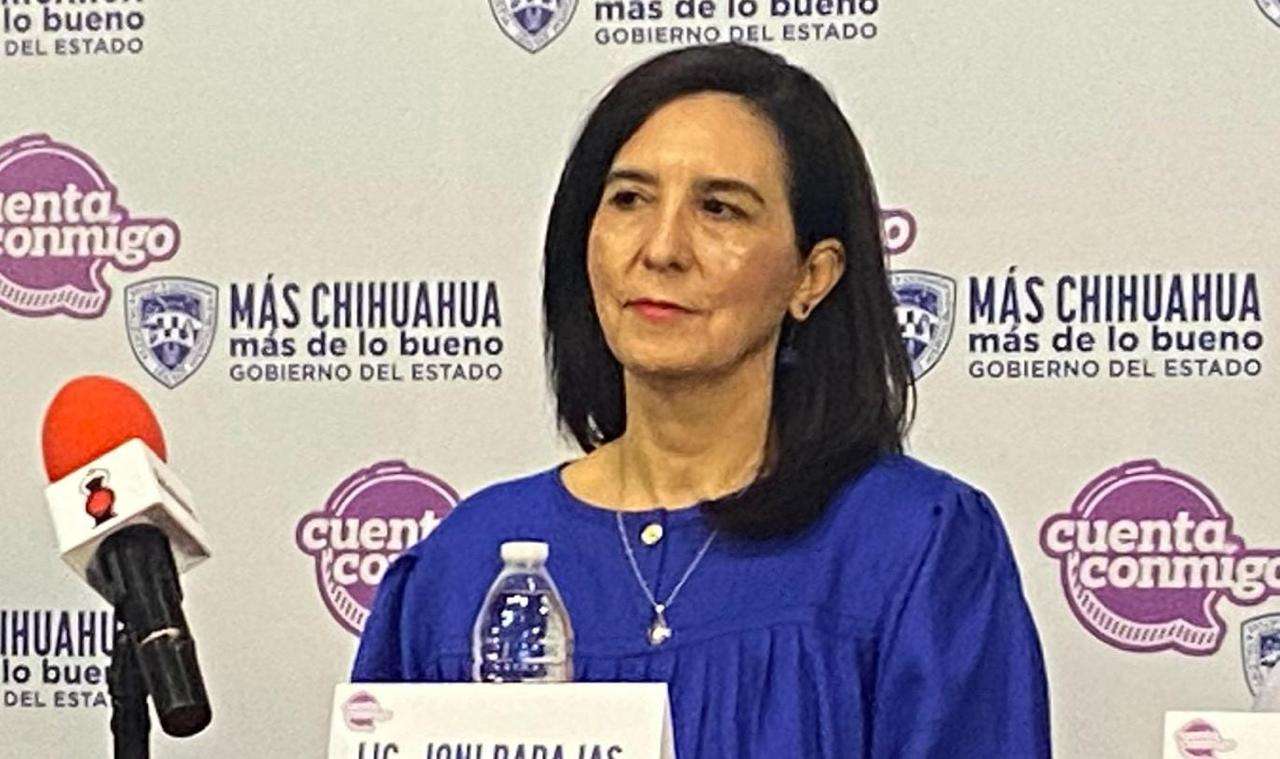 Asegura Joni Barajas que continuará como regidora en municipio