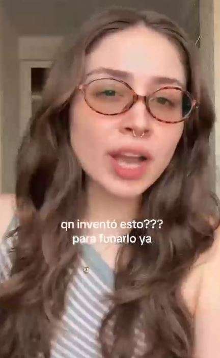 Denuncian práctica de cruising en la Ciudad Deportiva 