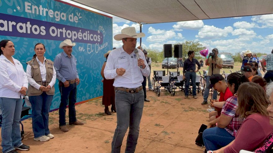 Construirán nuevo paso a desnivel en Silvestre Terrazas y periférico R. Almada