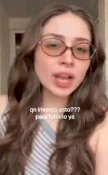 Denuncian práctica de cruising en la Ciudad Deportiva 