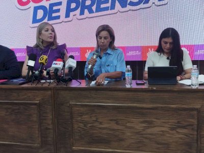 Aporta Chihuahua más al Imss pero recibe un servicio de cuarta: Manque 