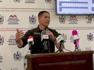 Sustituirá Dspm parte del parque vehicular por vencimiento de contratos 