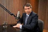 Detesto a los mexicanos: periodista argentino insulta a México