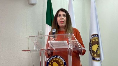 Aclaran que detención de 4 personas fue por resistencia y no por secuestro