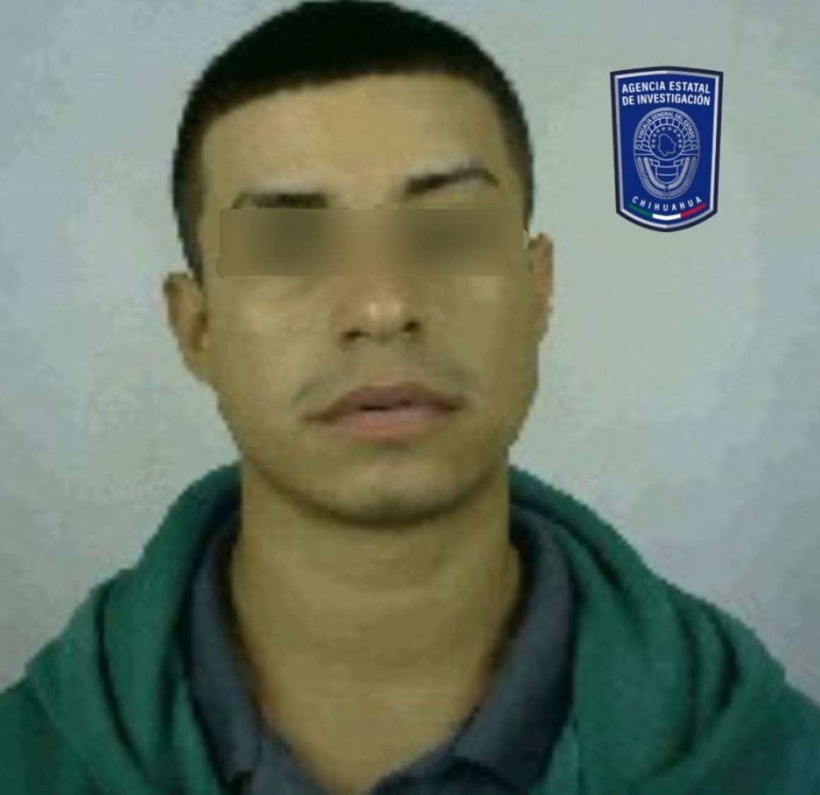 Acusan a interno del Cereso 3 de homicidio calificado agravado