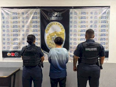 Hallan a menor desaparecido en Zacatecas mientras buscaba comida 