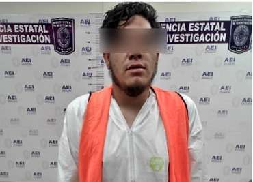 Procesan a dos hombres por homicidio en la Independencia II