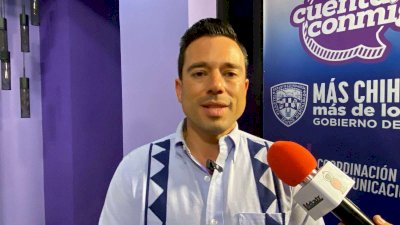 Optimizan recursos para mantener programas sociales en la Sierra 