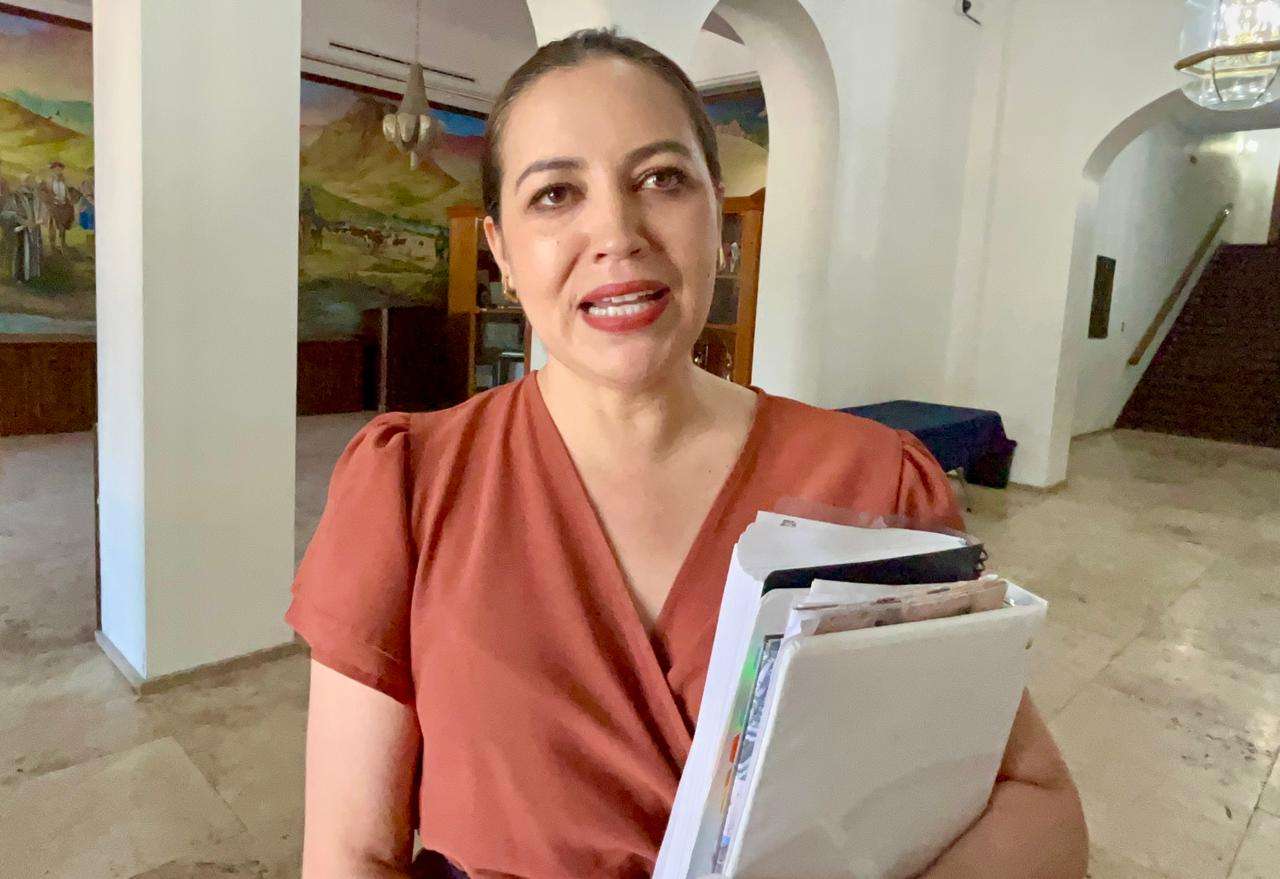 Avanza Implan con el Plan de Ordenamiento Territorial para zonas rurales