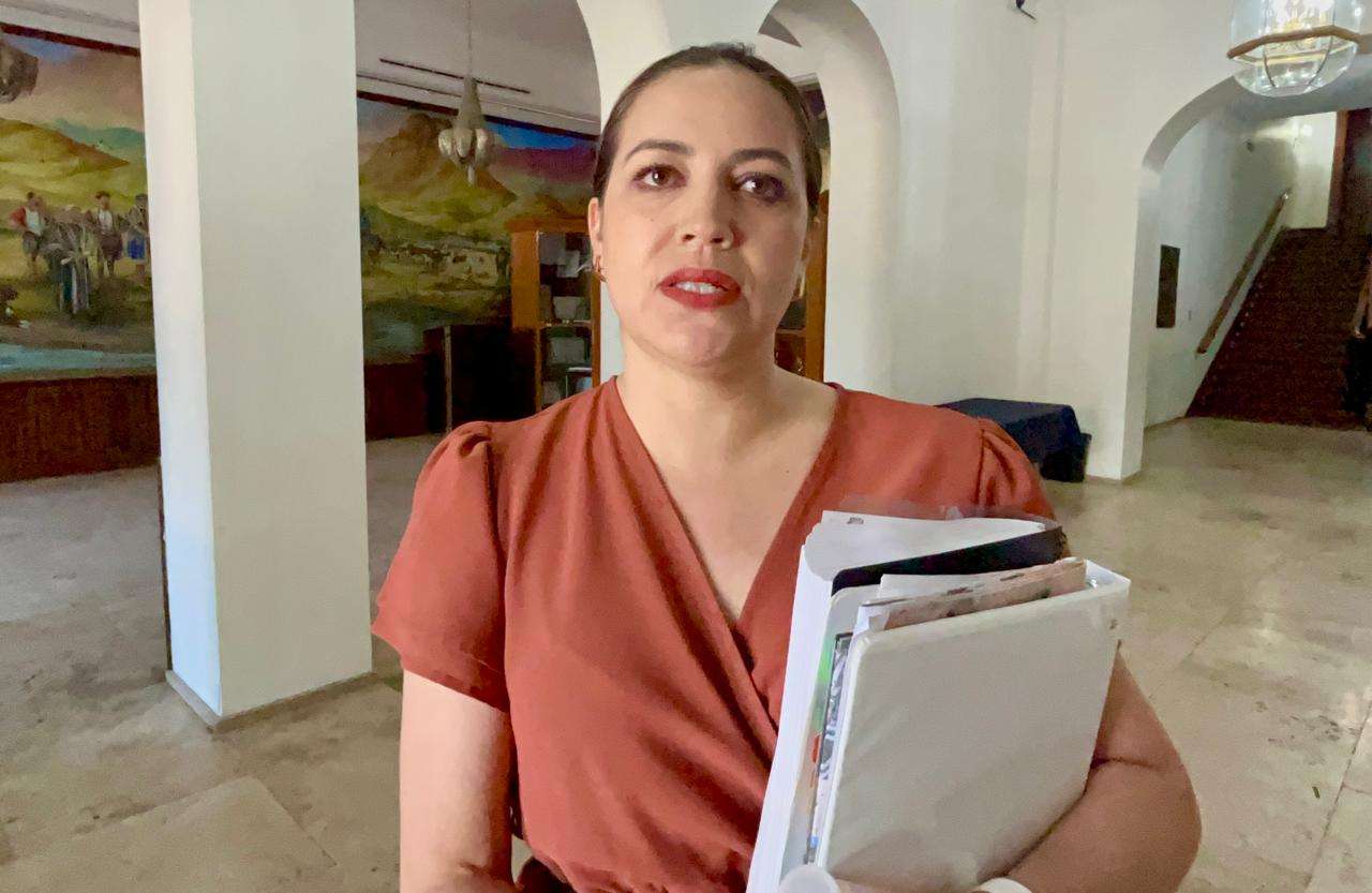 Avanza Implan con el Plan de Ordenamiento Territorial para zonas rurales