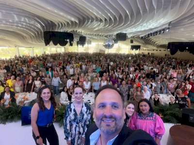 EL EVENTO