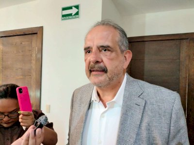 Inicia Mexicana vuelos de Chihuahua al Aifa la próxima semana 