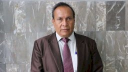 Acusan abogados de San Luis Potosí de ineficiencia a los impartidores de justicia en juzgados familiares