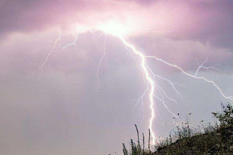 FOTO: Captura de Vídeo 