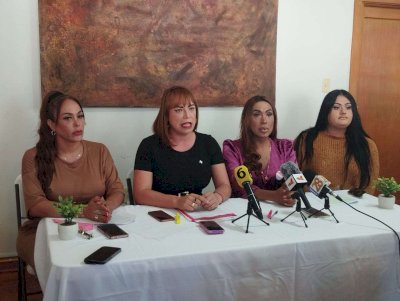 Llaman a frenar narrativas falsas sobre el VIH por casos de cruising 