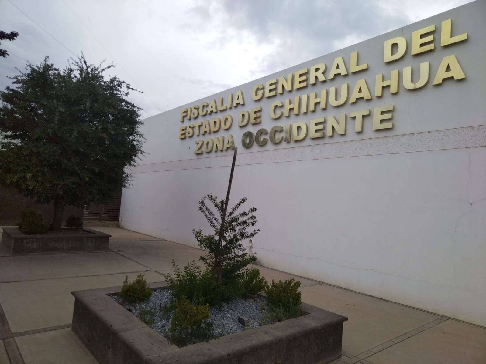 Alertan por nueva modalidad de secuestro virtual y extorsión 