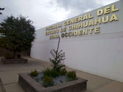 Alertan por nueva modalidad de secuestro virtual y extorsión 