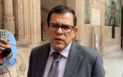 Investiga Fiscalía asesinato de jóvenes en Jardines de San Agustín 